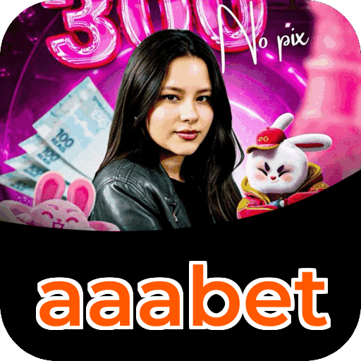 Hall da fama ganhadores aaabet mostrando top 10 maiores prêmios jackpots verificados nomes jogos valores