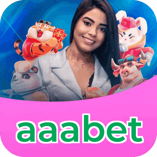 Catálogo slots aaabet mostrando top jogos Gates Olympus Sweet Bonanza Fortune Tiger Big Bass volatilidade RTP